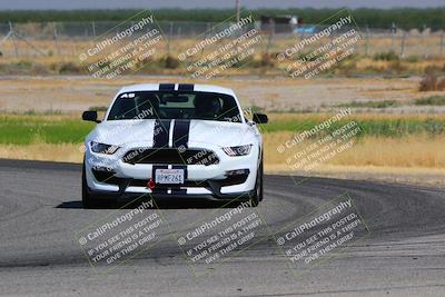 media/Jun-04-2023-Hooked on Driving NorCal (Sun) [[862be4b518]]/Group A/Sweeper/